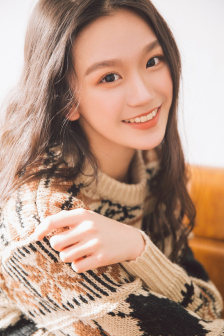 真命天子2016张倬闻版
